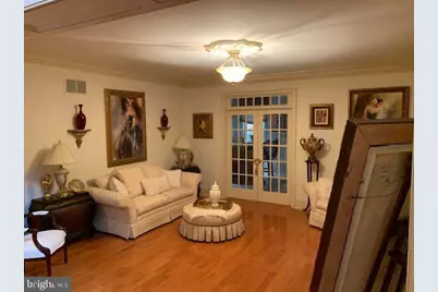 12 Pendleton Court, Medford, NJ 08055 - Photo 15