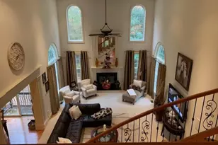 12 Pendleton Ct, Medford, NJ 08055 - Photo 9