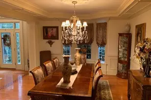 12 Pendleton Ct, Medford, NJ 08055 - Photo 11