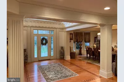 12 Pendleton Court, Medford, NJ 08055 - Photo 3