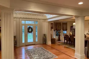 12 Pendleton Ct, Medford, NJ 08055 - Photo 3