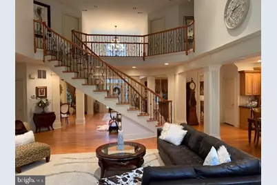 12 Pendleton Court, Medford, NJ 08055 - Photo 5