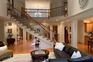 12 Pendleton Ct, Medford, NJ 08055 - Photo 5