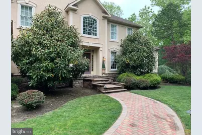 12 Pendleton Court, Medford, NJ 08055 - Photo 1