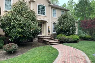 12 Pendleton Ct, Medford, NJ 08055 - Photo 1
