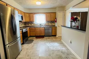 601 Concord Dr, Browns Mills, NJ 08015 - Photo 19