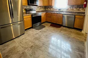 601 Concord Dr, Browns Mills, NJ 08015 - Photo 17