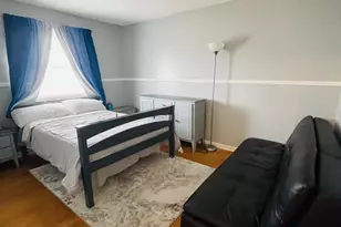 601 Concord Dr, Browns Mills, NJ 08015 - Photo 31