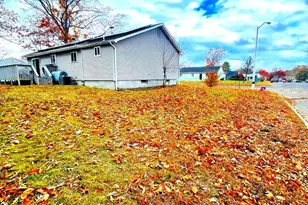 601 Concord Dr, Browns Mills, NJ 08015 - Photo 3