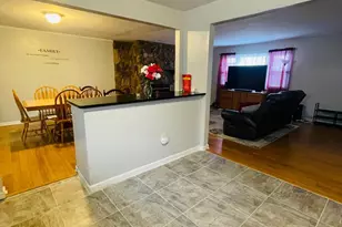 601 Concord Dr, Browns Mills, NJ 08015 - Photo 11