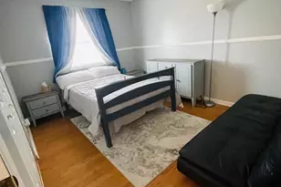 601 Concord Dr, Browns Mills, NJ 08015 - Photo 33