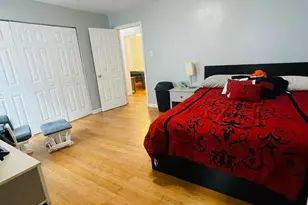 601 Concord Dr, Browns Mills, NJ 08015 - Photo 35