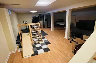 601 Concord Dr, Browns Mills, NJ 08015 - Photo 39