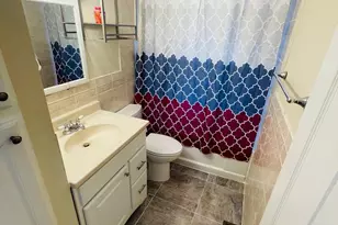 601 Concord Dr, Browns Mills, NJ 08015 - Photo 27