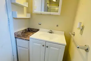 601 Concord Dr, Browns Mills, NJ 08015 - Photo 37