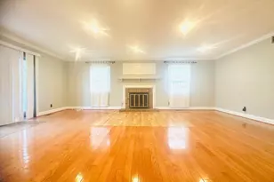 106 Hooton Rd, Mount Laurel, NJ 08054 - Photo 11