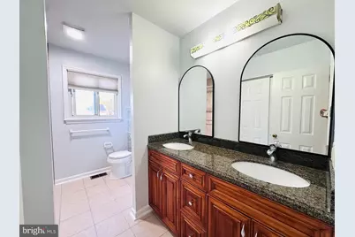 106 Hooton Road, Mount Laurel, NJ 08054 - Photo 21