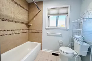 106 Hooton Rd, Mount Laurel, NJ 08054 - Photo 23