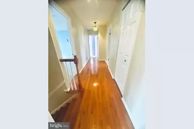 106 Hooton Road, Mount Laurel, NJ 08054 - Photo 13