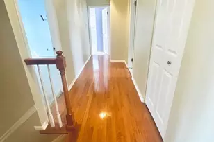 106 Hooton Rd, Mount Laurel, NJ 08054 - Photo 13