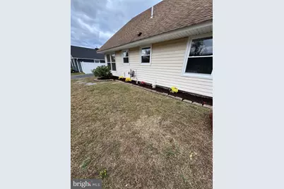 11 Buxmont Lane, Willingboro, NJ 08046 - Photo 31