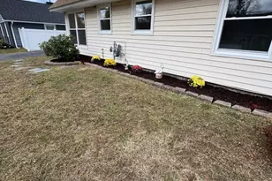 11 Buxmont Ln, Willingboro, NJ 08046 - Photo 31