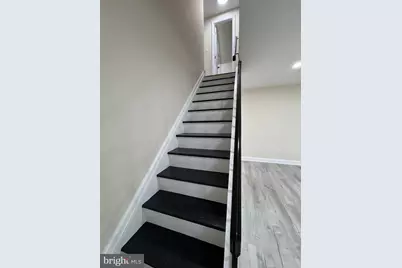 11 Buxmont Lane, Willingboro, NJ 08046 - Photo 11