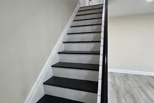 11 Buxmont Ln, Willingboro, NJ 08046 - Photo 11