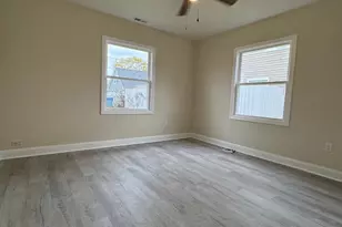 11 Buxmont Ln, Willingboro, NJ 08046 - Photo 13