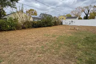 11 Buxmont Ln, Willingboro, NJ 08046 - Photo 27