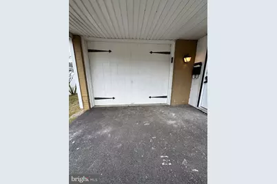 11 Buxmont Lane, Willingboro, NJ 08046 - Photo 29