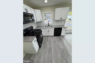 11 Buxmont Lane, Willingboro, NJ 08046 - Photo 23