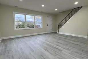 11 Buxmont Ln, Willingboro, NJ 08046 - Photo 7