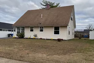 11 Buxmont Ln, Willingboro, NJ 08046 - Photo 3