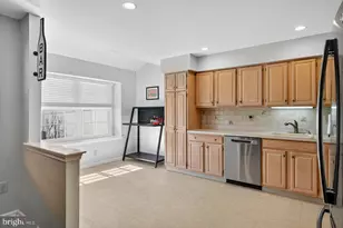 53 Saw Mill Dr, Mount Laurel, NJ 08054 - Photo 15