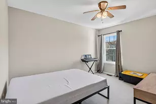 53 Saw Mill Dr, Mount Laurel, NJ 08054 - Photo 31