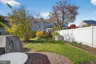 53 Saw Mill Dr, Mount Laurel, NJ 08054 - Photo 33