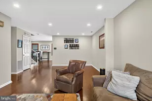 53 Saw Mill Dr, Mount Laurel, NJ 08054 - Photo 7