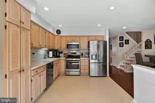 53 Saw Mill Dr, Mount Laurel, NJ 08054 - Photo 13