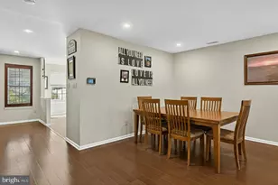 53 Saw Mill Dr, Mount Laurel, NJ 08054 - Photo 9