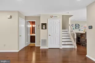 53 Saw Mill Dr, Mount Laurel, NJ 08054 - Photo 19