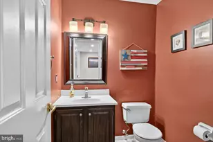 53 Saw Mill Dr, Mount Laurel, NJ 08054 - Photo 17