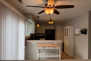 62 Stirrup Way, Burlington, NJ 08016 - Photo 7