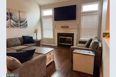 62 Stirrup Way, Burlington, NJ 08016 - Photo 11