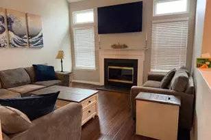 62 Stirrup Way, Burlington, NJ 08016 - Photo 11