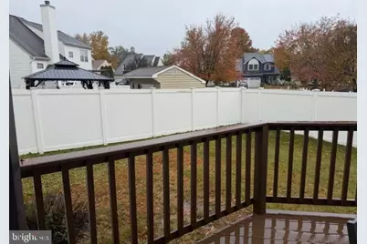 62 Stirrup Way, Burlington, NJ 08016 - Photo 27