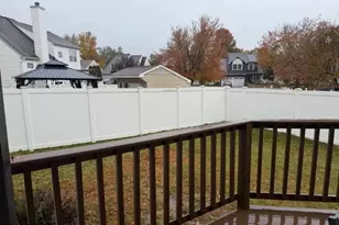 62 Stirrup Way, Burlington, NJ 08016 - Photo 27