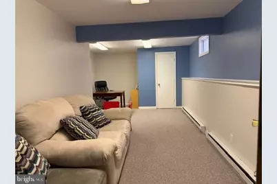 62 Stirrup Way, Burlington, NJ 08016 - Photo 23