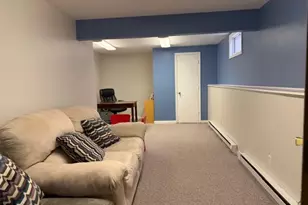 62 Stirrup Way, Burlington, NJ 08016 - Photo 23
