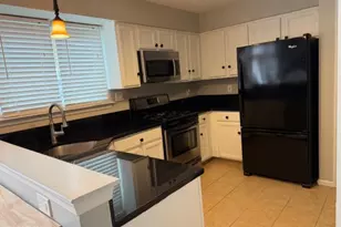 62 Stirrup Way, Burlington, NJ 08016 - Photo 9